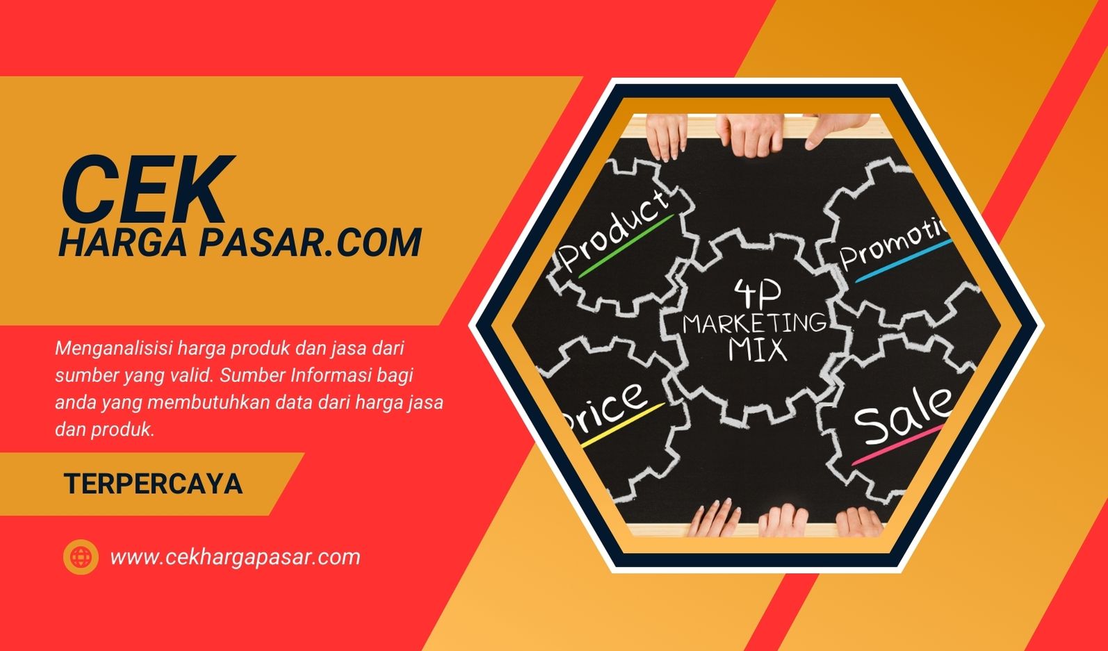 Informasi Cek Harga Pasar Untuk Jasa dan Produk Terbaru Informasi Cek Harga Pasar Untuk Jasa dan Produk Terbaru